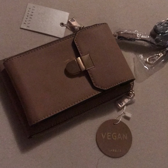 Isabell - Picture 2 of 2